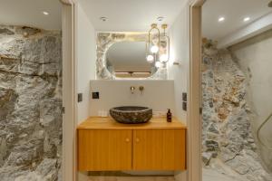 Onora Suites Nafplio