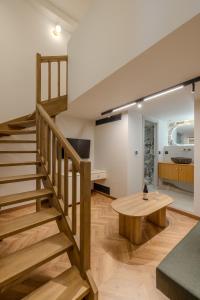 Onora Suites Nafplio