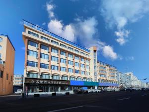 Art Hotel