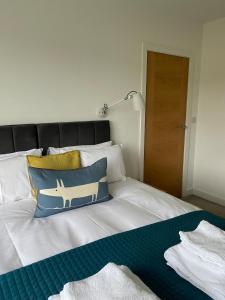 Modern, Stylish Home in Newmarket