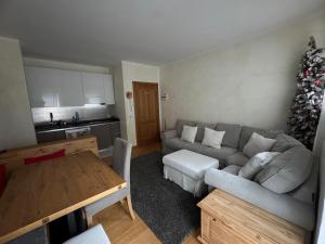 Dimora Residenza Cedrone a Trepalle