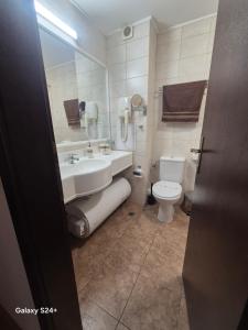 Apartment at Dream Bansko