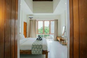Shantia Villa 10 minutes walk to Double Six Beach Seminyak