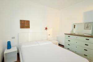 Pentalocale in residence con piscina a Numana - N232