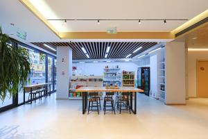 Art Hotel