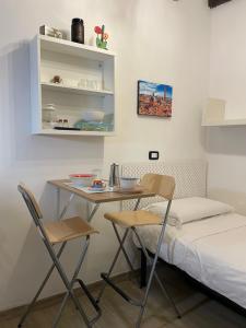 HouSmart Torleone 13