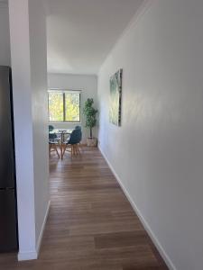 Endless Summer 2BR Apartment with Private Beach