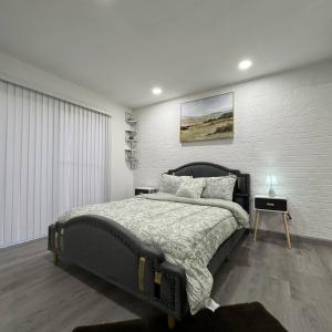 2 DT Dallas l FIFA WORLD CUP READY l 5 Min from Love Field