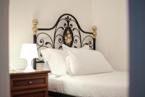 Arrigo Boutique Apartment