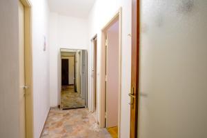 Arrigo Boutique Apartment