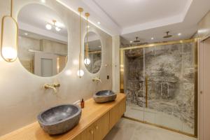 Onora Suites Nafplio