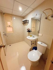 Vinyāsa Peaceful 2BHK NH Hari ki Pauri