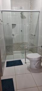 Kitnet compacta e acolhedora