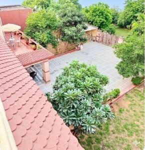 Ehsaas - Bungalow in Jaipur