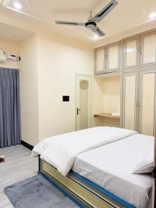 Ehsaas - Bungalow in Jaipur