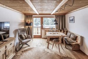 Benglerwald Lodge