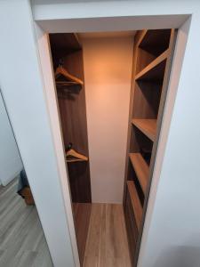 Exceptional apartment, Sea view ,Terrace