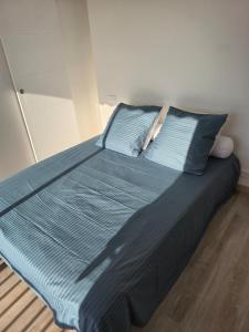 Exceptional apartment, Sea view ,Terrace