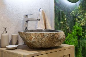 Antibes Old Town Apartment