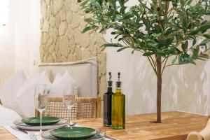 Antibes Old Town Apartment