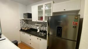 Aconchego na Praia dos Ingleses