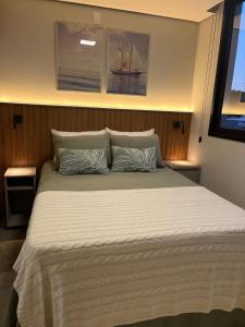 Studio 1 - Super charmoso - A CASA