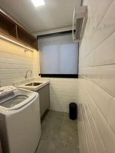 Studio 1 - Super charmoso - A CASA