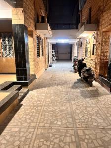 Narpati Villa
