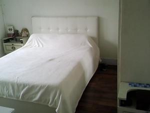 Appartement cosy la varenne