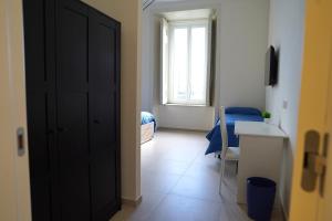 Bed and Breakfast Gianluca