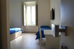 Bed and Breakfast Gianluca