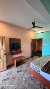 Azhagumail Honey Resort Kanthalloor