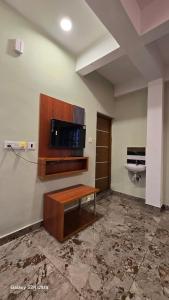 Azhagumail Honey Resort Kanthalloor