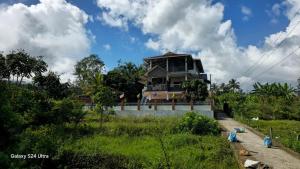 Azhagumail Honey Resort Kanthalloor