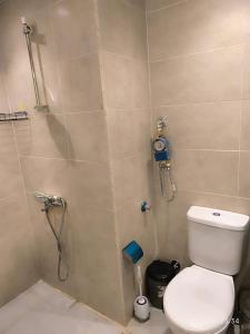 Studio in Florenza 50 Resort - Hurghada - Red Sea