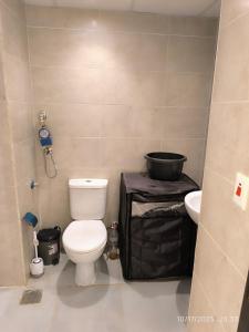 Studio in Florenza 50 Resort - Hurghada - Red Sea