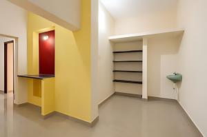 Xiotrip Paradise Villa, Ariyankuppam, Pondicherry