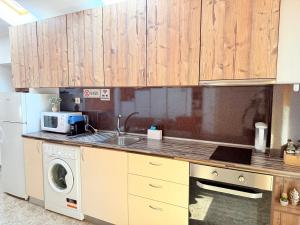 Center Apartments The Quiet Luxury 6