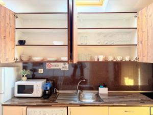 Center Apartments The Quiet Luxury 6