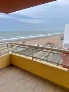 Departamento Manquelazo