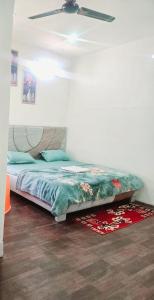 Shree badri dham guest house