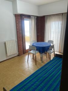 Departamento Manquelazo