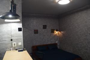 Квартира - студія