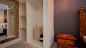 New 2BR Mahaprada Private Pool in Seminyak