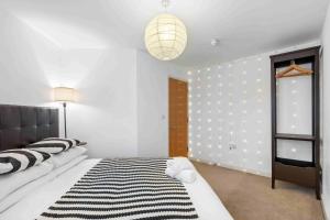 River Heights With Views Parking By My Getaways