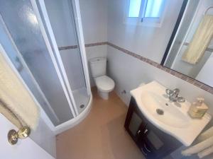 Casa playa primera linea Matalascañas