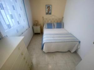 Casa playa primera linea Matalascañas