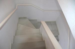 Casa playa primera linea Matalascañas