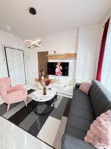 Coco mini Trikala