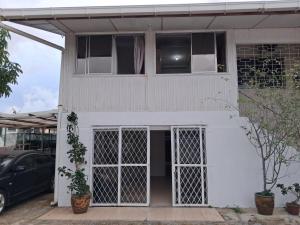 Fortune Room Stay no1